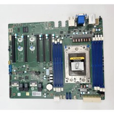 For TYAN S8030 S8030GM2NE Server Motherboard AMD Socket SP3 DDR4 ATX Mainboard picture