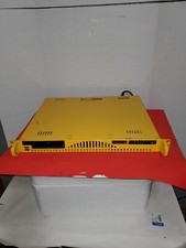 Supermicro Rack Computer System.  READ DESCRIPTION BELOW  picture