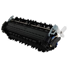 Brand New OEM - Brother Fuser Unit D01SE6001 - FREE US SHIPPING picture