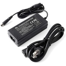 Replacement Power Adapter for Cisco picture
