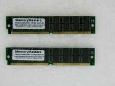 GOLD 64 MB MEG 2*32MB RAM MEMORY KORG TRITON PRO X Le PROX CLASSIC TR NEW  picture