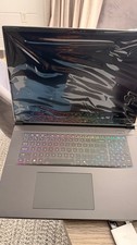 Custom AI 18
