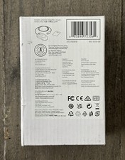 Kensington Mouse-in-a-Box K72356WW Optical Mouse Wired USB New picture