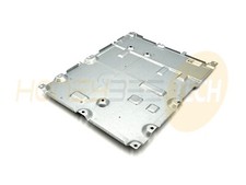 GENUINE LENOVO IDEACENTRE 510-22ASR MOTHERBOARD FRAME ASSEMBLY 01EF417 picture