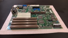 Digital DEC 54-24048 PRIORIS LX 590 MOTHER BOARD (B15) picture