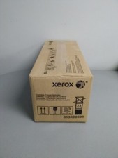 Xerox 013R00591 (13R591) Black Drum Unit WorkCentre 5325, 5330 picture