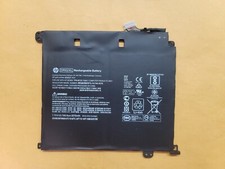 Genuine OEM DR02XL Battery for HP Chromebook 11 G5 HSTNN-IB7M 859357-855 picture