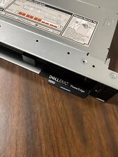 Dell EMC PowerEdge R650 Rack Server picture