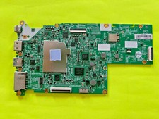 Lenovo 300e Chromebook Motherboard 81H0 MTK8173C 4G 32G UMA 5B20Q93989 S12 2nd picture