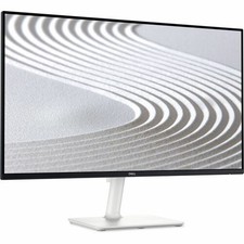 Dell S2425H 24