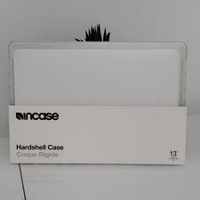New Incase Hardshell Case for 2020 MacBook Pro 13
