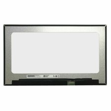 New DELL P/N CHF07 0CHF07 14.0