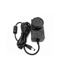 AC Adapter Wall Charger for AT&T Nokia SS2FII Femtocell Multi-band SOHO  picture