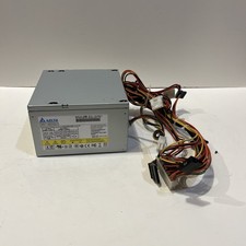 Delta Electronics Power Supply CAA-350AT A Rev: 00F  350W 80 Plus picture