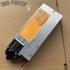 HSTNS-PL29 643932-001 643955-201 660183-001 656363-B21 Power Supply 750W for HP picture