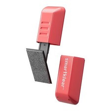 Carbon Klean SmartKlear Smart Phone Screen Cleaner - Efficient and Durable picture