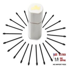 []  MR05 | SY05 Stylus Replacement Tips – Compatible with Kindle Scribe 20-Pack picture