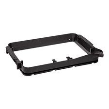 1PC Creality Official HALOT-X1 Resin Vat Kit for HALOT-X1 3D Printer picture