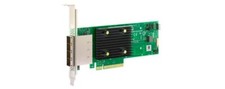4Y37A09724 Lenovo ThinkSystem 440-8e and 440-16e  SAS HBAs picture