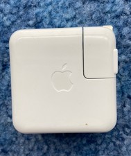 Apple iPod Power Adapter AC Input 100-240V Charger Replacement Model A1070 picture