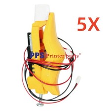 5X New Trigger Assembly For Motorola Symbol MC9000 MC9090 MC9190 MC9060 Scanner picture