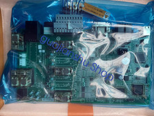 1PC NEW YASKAWA JANCD-NTU01-1 Motherboard Fast delivery Via Fedex/DHL picture