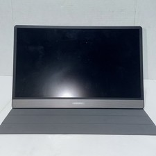 KOORUI 15B1 Portable Monitor 15.6