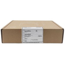 Cisco DP-9871-K9 IP Phone - Corded - Corded/Cordless - Bluetooth, Wi-Fi NEW F/S picture
