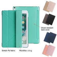 Protective Slim Case Cover For 2/ 3rd 4th 5th 6th 7th 8th 9th Gen Mini 7.9