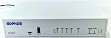 Sophos SD-RED 20 Appliance SD-WAN Edge Device 4x RJ-45 Gigabit Ethernet SFP WAN picture