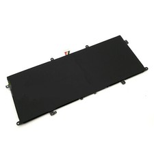 New Genuine C41N1904 Battery for Asus UX325JA UX325EA UX363EA UM425IA UX425JA picture