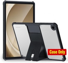 Case for Samsung Galaxy Tab A9 8.7