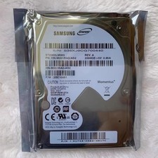 FOR Seagate 2TB ST2000LM003 5400 RPM 32MB SATA 2.5 inch Laptop Hard Disk Drive picture