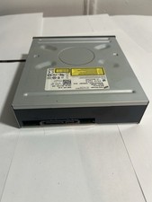 HL Data Storage Multi 16X SATA DVD-RW Burner Internal Drive GHA2N Hitachi-LG picture