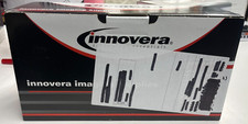 Innovera Yellow Toner Replacement for 212A W2122A 4500 Page-Yield picture
