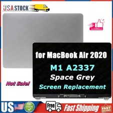 A2337 New for MacBook Air 13