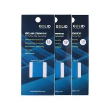 Gelid Solutions GP-Ultimate Thermal Pad 120x20 (0.5mm/ 1mm/ 1.5mm/ 2mm/ 3mm) picture