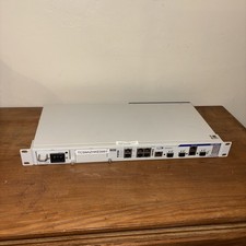 ADVA FSP150CCF-825 Switch picture