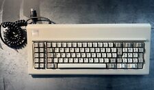 Vintage IBM F XT Keyboard - Rare Early Model picture