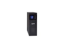 EATON 5S1500LCD 1500 VA 900 Watts 10 Outlets UPS picture