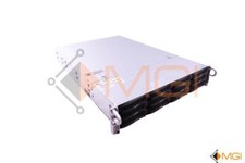 SUPERMICRO CTO SERVER 12X 3.5