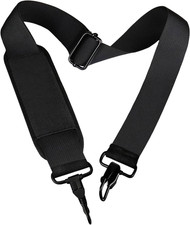 Shoulder Strap, Durable 55