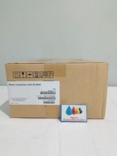 RICOH SP 4500 PHOTO CONDUCTOR UNIT PHOTO CONDUCTOR UNIT picture