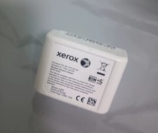 Xerox Wireless Network Adapter for WorkCentre 6515 or VersaLink B405 C405 C8000 picture
