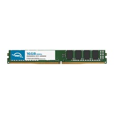 OWC 16GB Memory RAM For Supermicro Motherboard X11SAE Motherboard X11SAE-F picture
