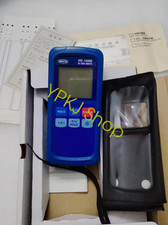 Brand NEW ANRITSU HD-1200E Precision thermometer Fast delivery Via Fedex/DHL picture