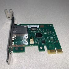 728562-001 HP INTEL PRO 10/1000 ETHERNET CARD HSTNC-IN01 697356-001  A3-11 picture