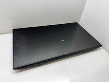 Dell U2719DC 27