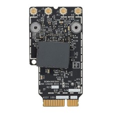 BCM94360CD 802.11ac Network Adapter Card Accessory for 27 inch iMac A1419 picture