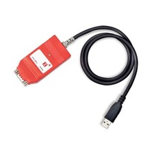 CAN Adapter PCAN USB Adapter Compatible with IPEH-002022 PCAN2 Plus PCAN2+ picture